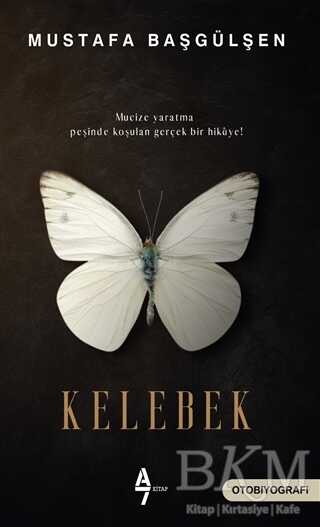 BKM Kitap