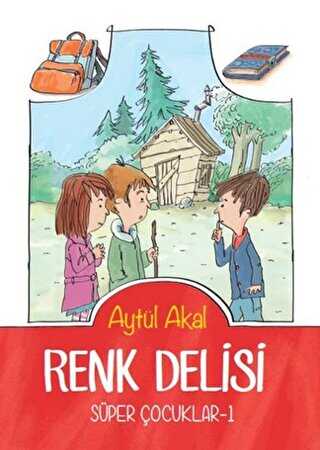 BKM Kitap