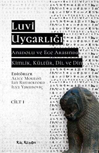 BKM Kitap