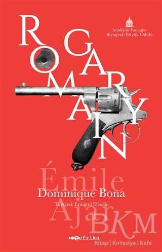 BKM Kitap