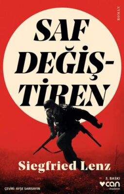 BKM Kitap