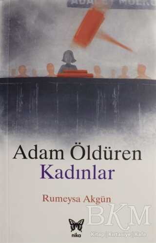BKM Kitap
