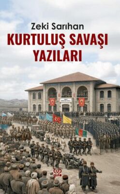 BKM Kitap