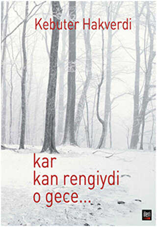 BKM Kitap