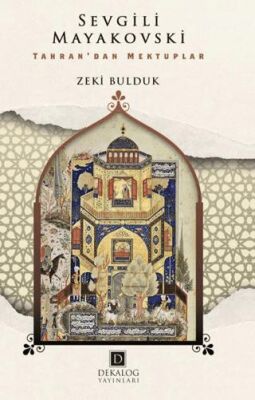 BKM Kitap