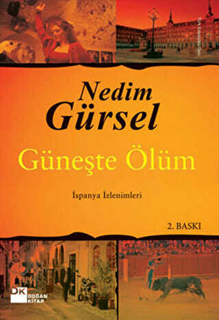 BKM Kitap