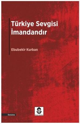 BKM Kitap
