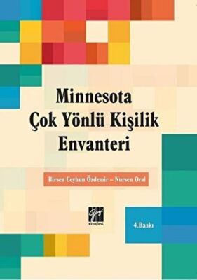BKM Kitap