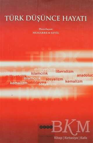 BKM Kitap