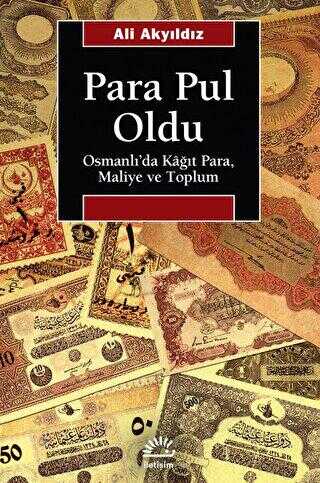 BKM Kitap