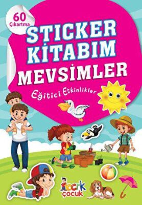 BKM Kitap