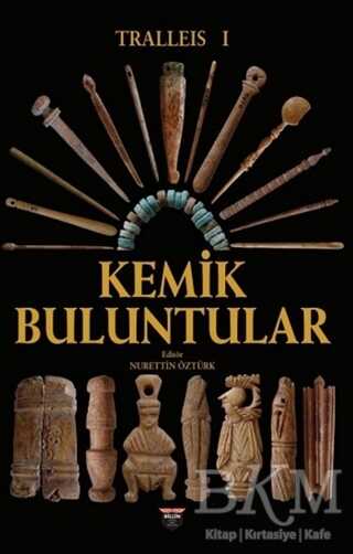 BKM Kitap