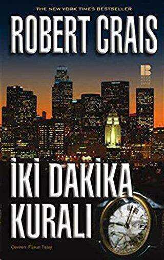 BKM Kitap
