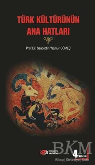 BKM Kitap
