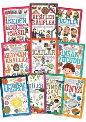 BKM Kitap