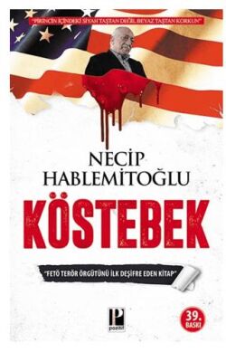 BKM Kitap