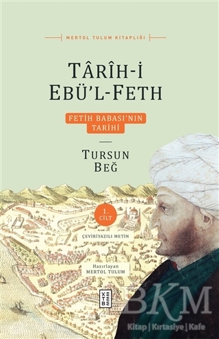 BKM Kitap