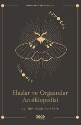 BKM Kitap