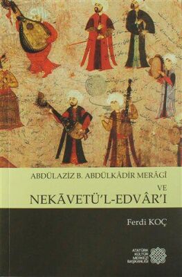 BKM Kitap