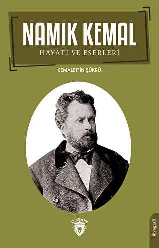 BKM Kitap