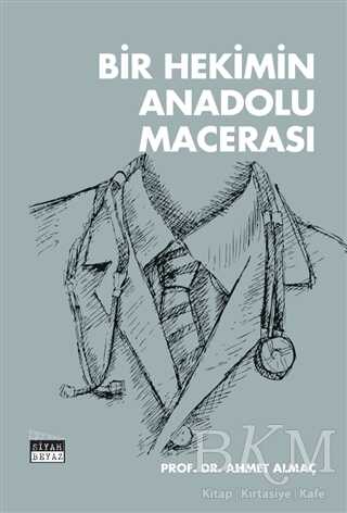 BKM Kitap
