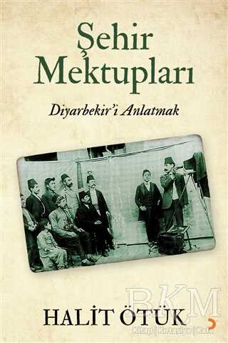 BKM Kitap