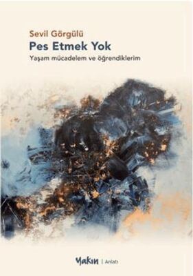 BKM Kitap