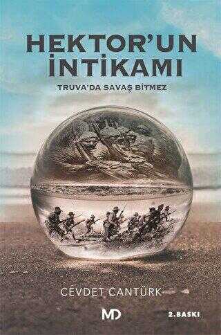 BKM Kitap