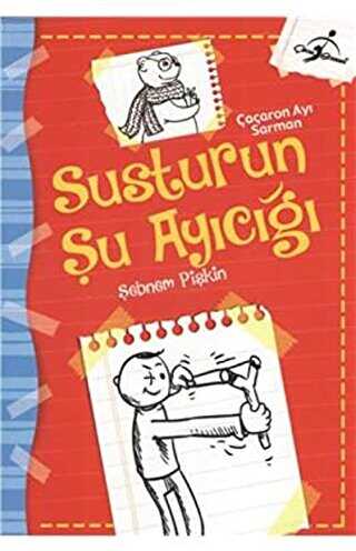 BKM Kitap
