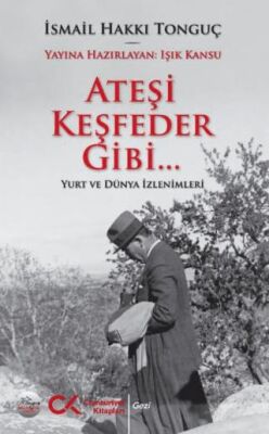 BKM Kitap