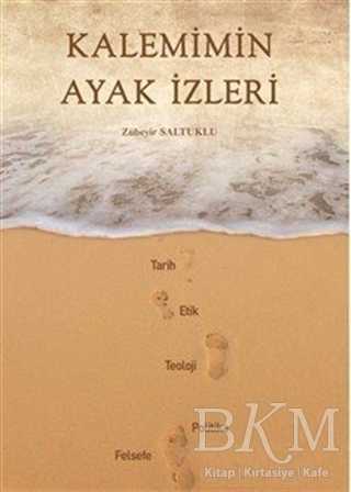 BKM Kitap