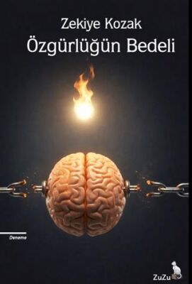 BKM Kitap