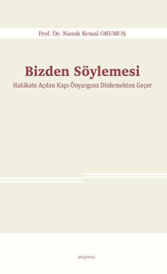 BKM Kitap
