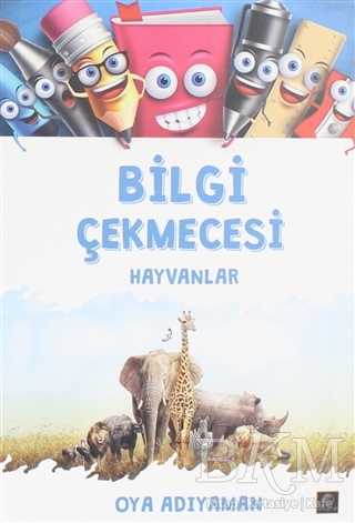 BKM Kitap