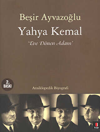 BKM Kitap