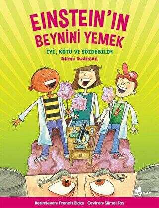 BKM Kitap