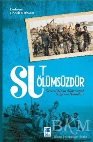 BKM Kitap