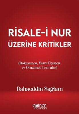 BKM Kitap