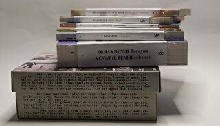 BKM Kitap
