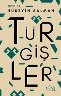 Türgişler