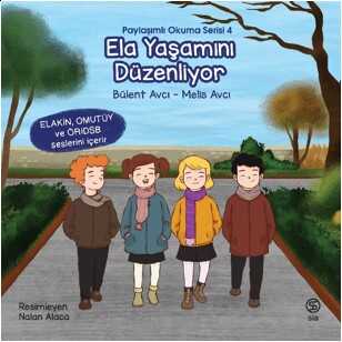 BKM Kitap