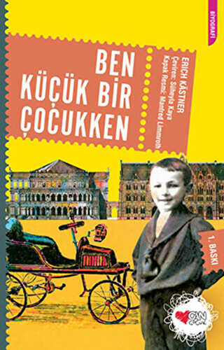 BKM Kitap
