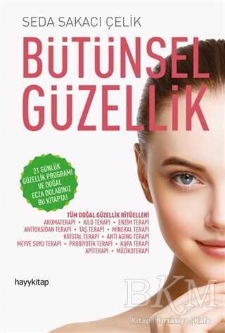 BKM Kitap