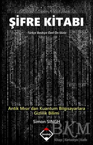 BKM Kitap