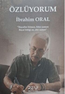 BKM Kitap