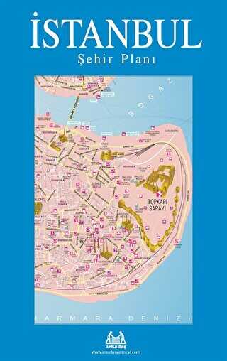 BKM Kitap