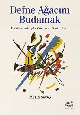 BKM Kitap