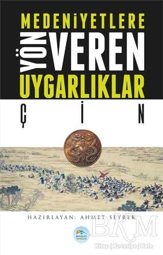 BKM Kitap