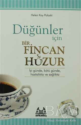 BKM Kitap