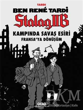 BKM Kitap